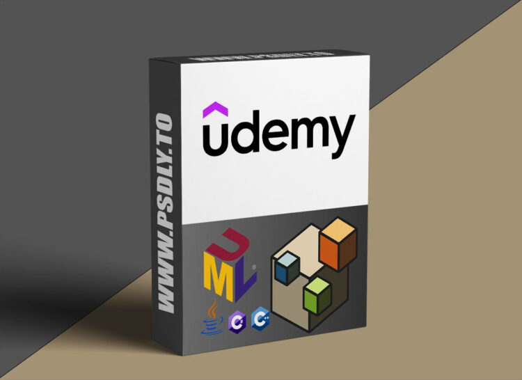 Object Oriented Analysis, Design & Programming with UML