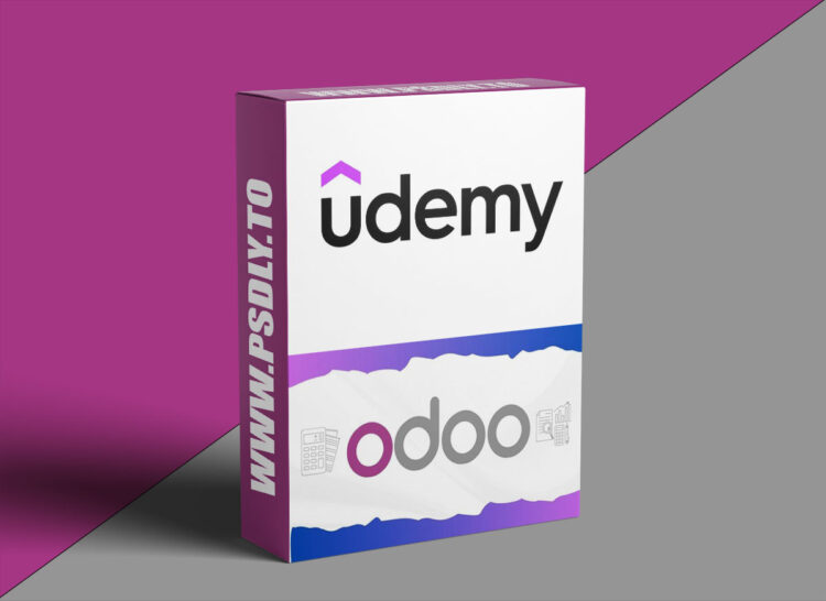 Odoo Accounting Basic to Advance Training 2025