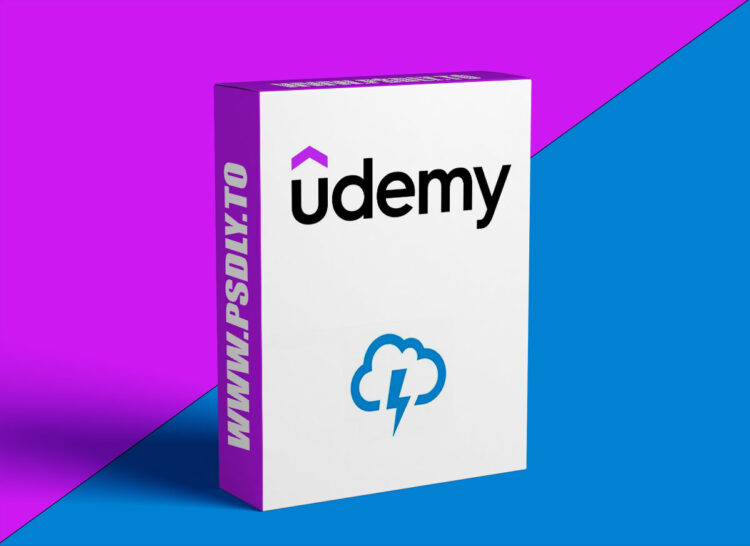 Omnistudio Developer Course: Learn FlexCards, DataRaptors, a