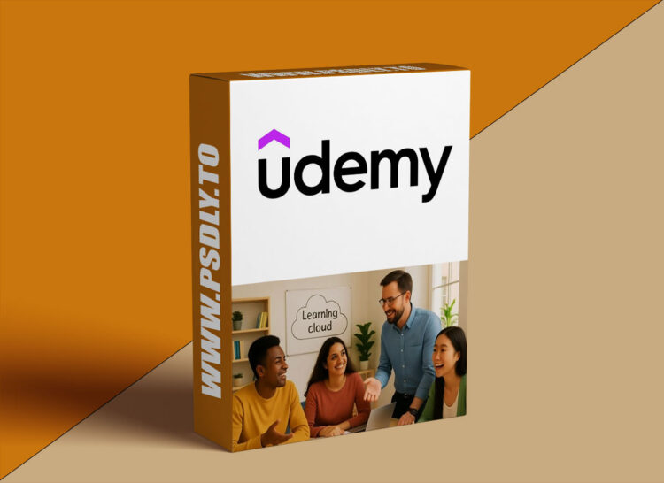 Udemy – Oracle Fusion HCM - Learning Cloud (OLC) 1 Oracle Fusion HCM - Learning Cloud (OLC)