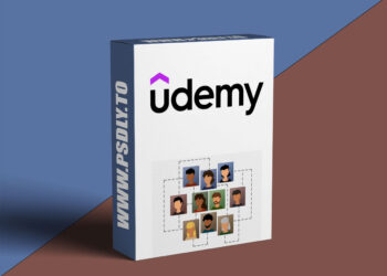Organizational Design: Framework for Workforce management