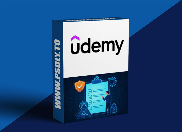 POA&M Mastery: Risk Management & Compliance Execution