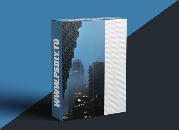 Phlearn - The Ultimate Guide to Compositing in Photoshop Using AI & More