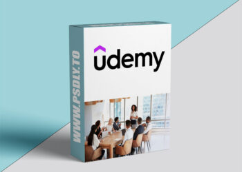 Portfolio Management Professional (PfMP)