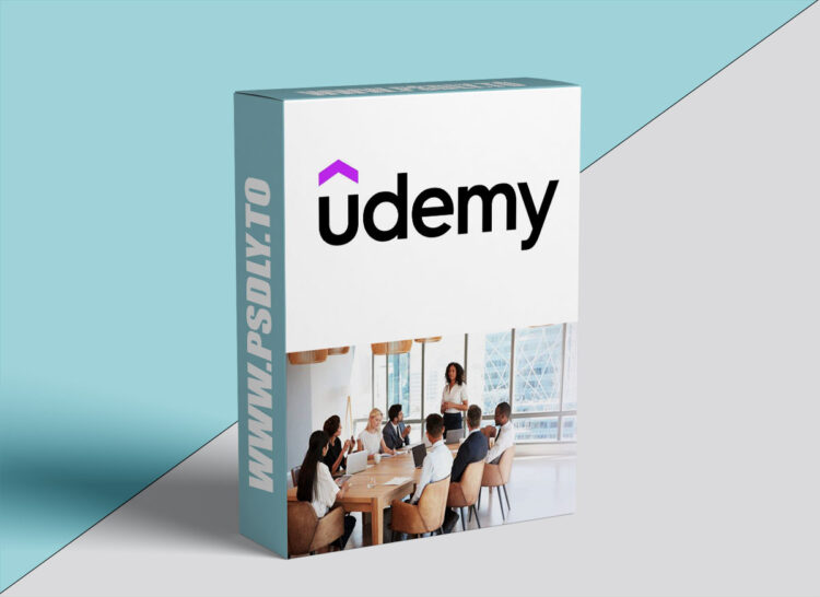 Portfolio Management Professional (PfMP)