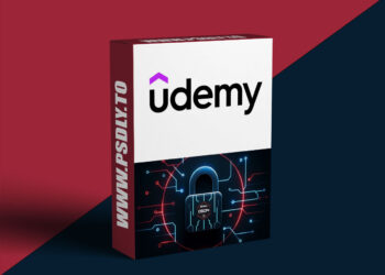 Prepárate para la certificación OSCP 2025 | Hacking ético