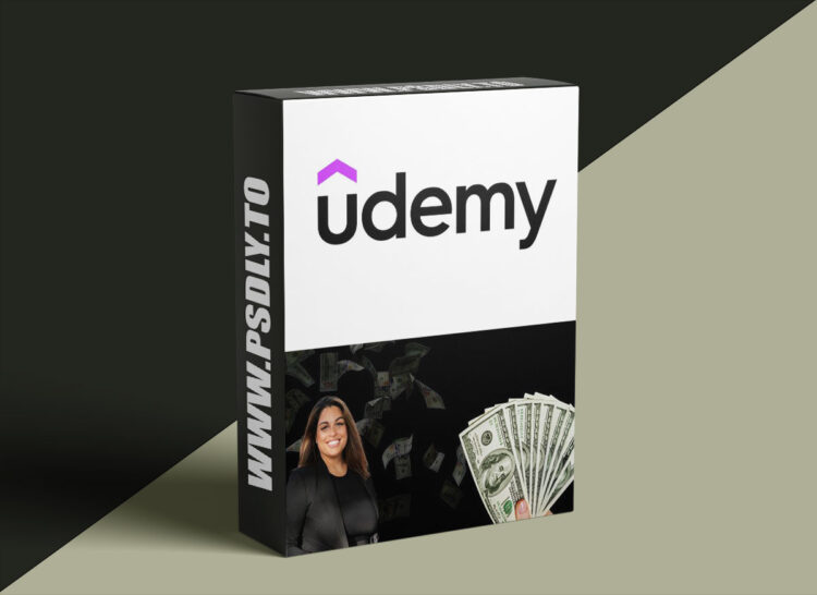 Pricing 101 for Government Contracts: Build to Win