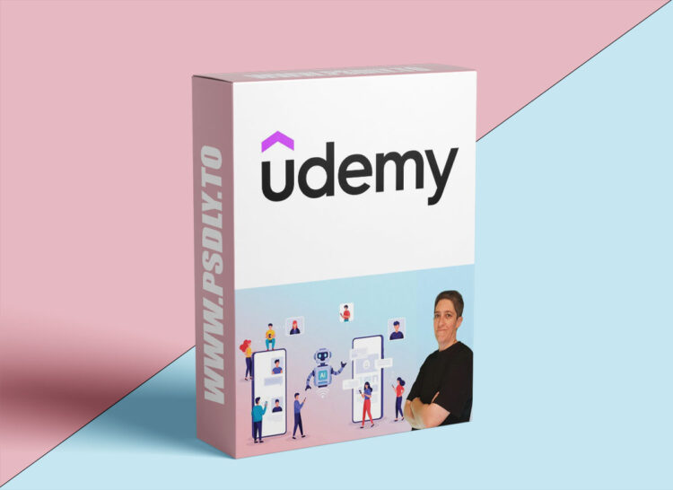 Product Marketing with AI
