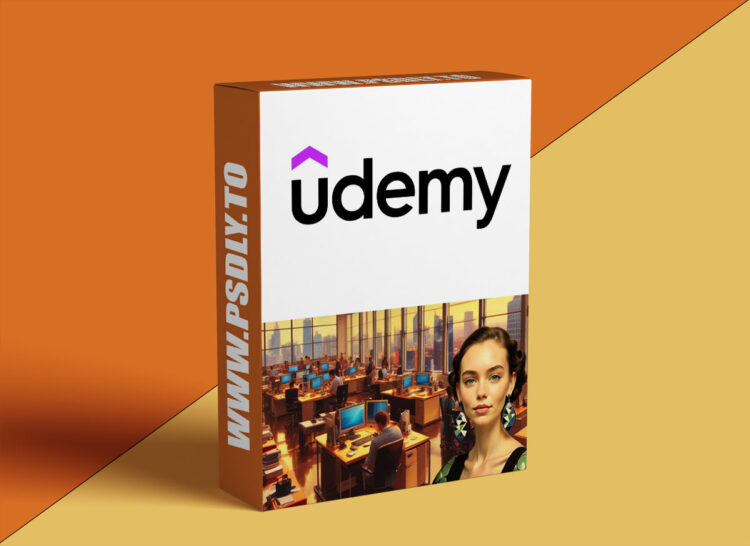 Professional Diploma in Office Management (PDOM)