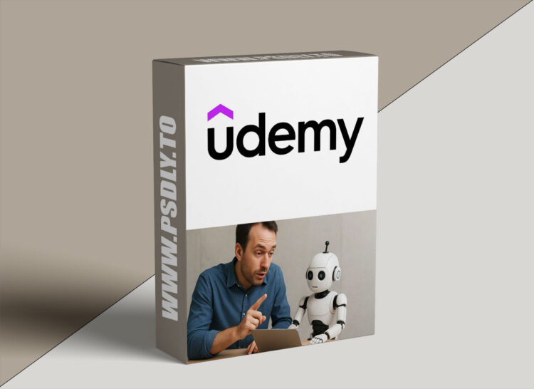 Prompt Engineering Frameworks & Methodologies