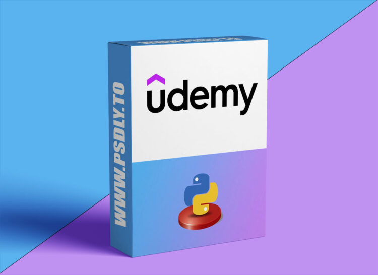Python 101: Complete Python Programming Step by Step Guide