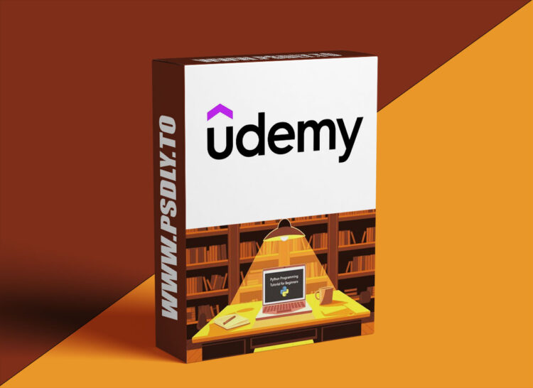 Python Programming Tutorial for Beginners