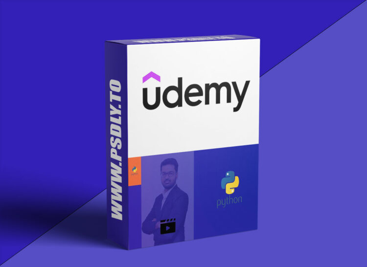 Python Programming from Basics to Advanced