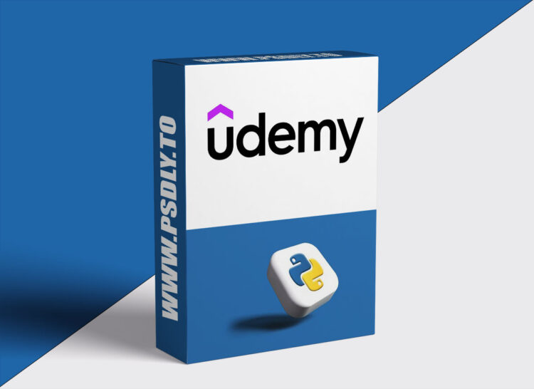 Python Zero to Hero: Master Coding from Scratch