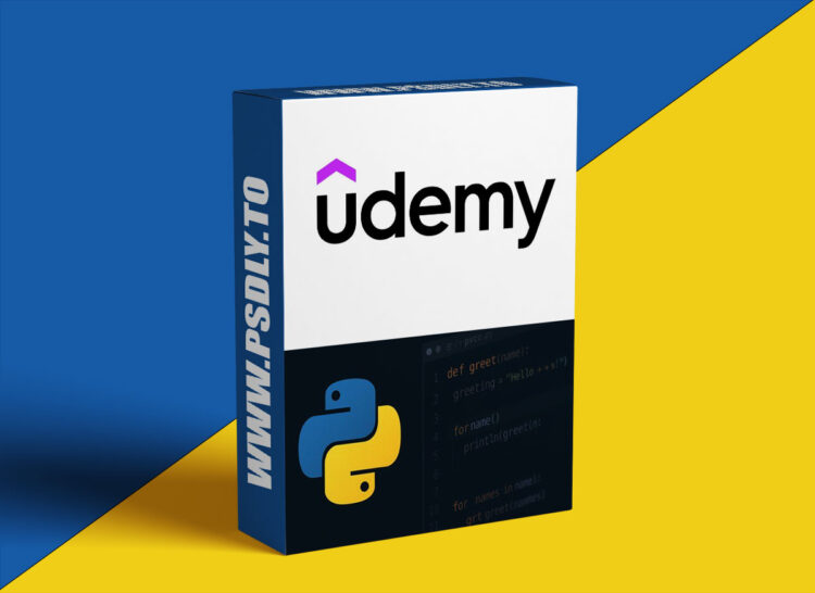 Python for beginners and VibeCoders