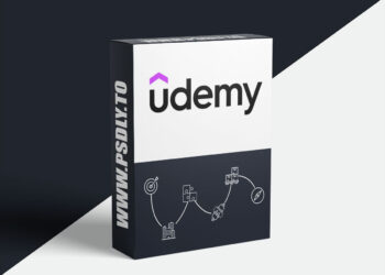 Quick Technical Architecture Method: From Analysis to Action