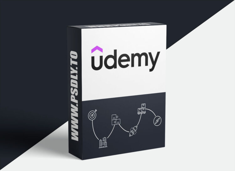 Quick Technical Architecture Method: From Analysis to Action