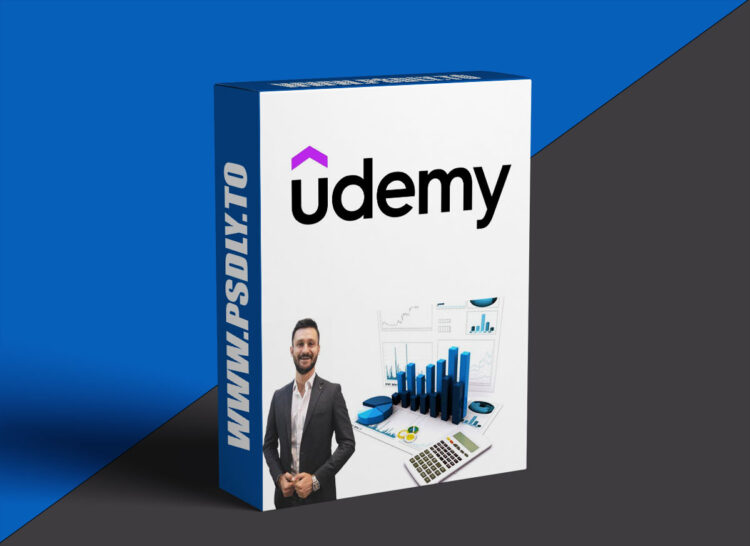Real‑World Data Skills: Understand & Decide Better