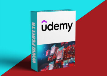 Relational Database Design Bootcamp