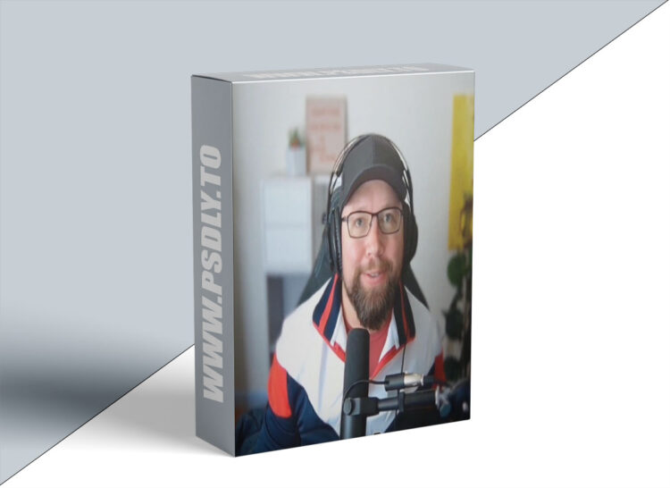 Rob Lennon The $1M Offer Engine
