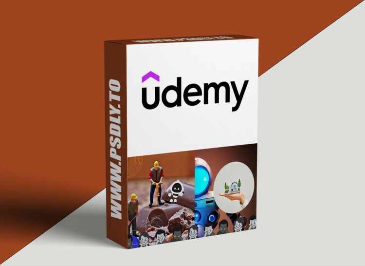 Robotics & Miniature Modeling – For Kids