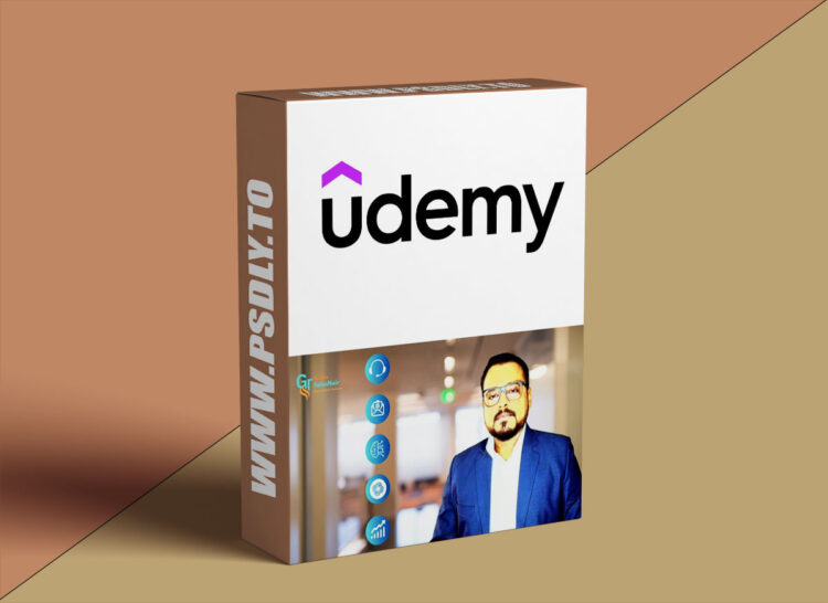 SDR Mastery: Close More Meetings. Build More Pipeline.