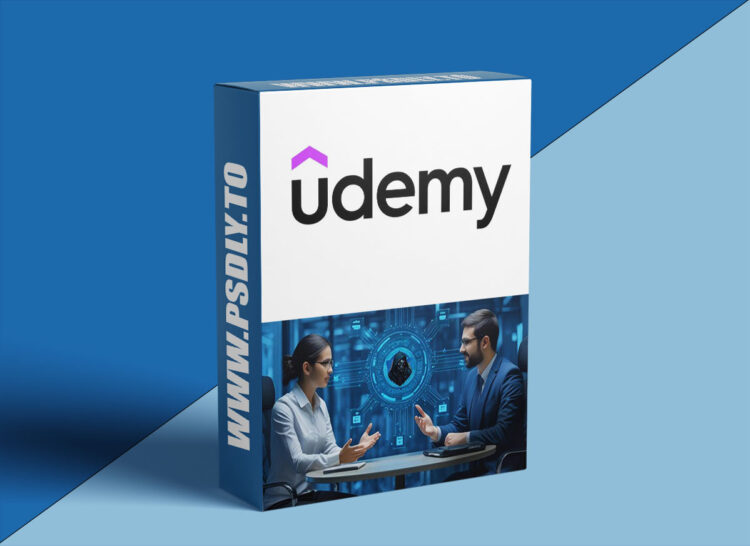 SOC Analyst Interview Preparation: 100+ Real-Time Scenarios