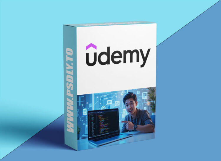 SQL Coding Challenge Bootcamp: 50 Challenges Solved Complete