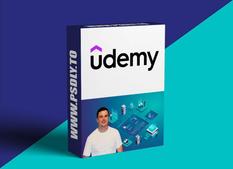 SQL and PostgreSQL for Beginners: Become a SQL Expert