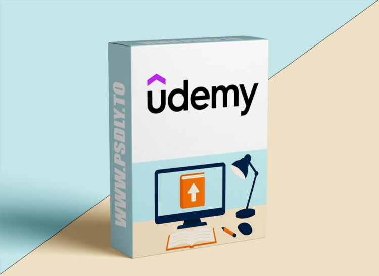Self-Publishing Mastery: Earn Passive Income with Amazon KDP