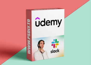 Slack Productivity: Master Slack Bot & Slack Administration