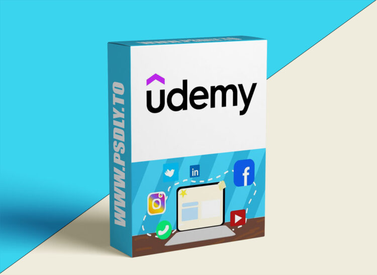 Social Media Management and Marketing for Small Businesses