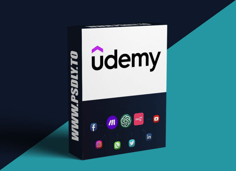 Social Media SEO Automation: AI Agents for Traffic Growth