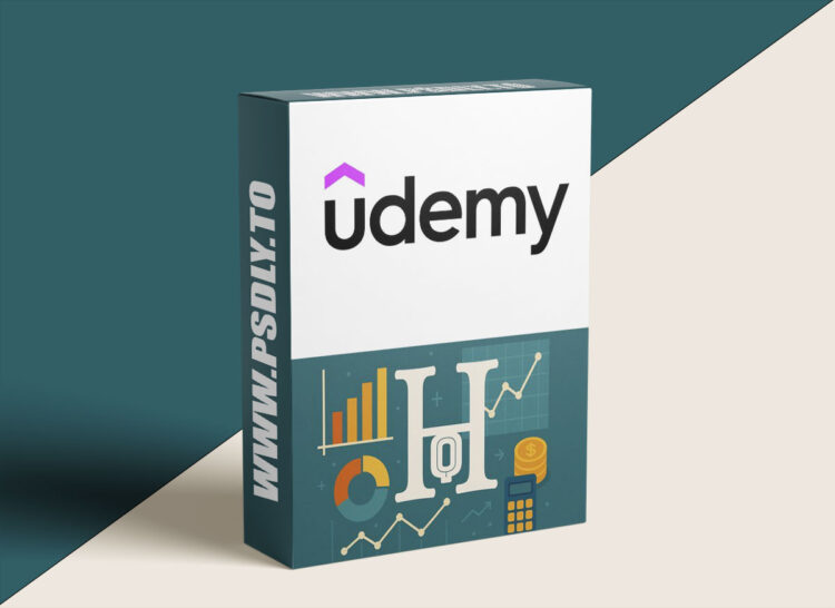 Statistical Inferencing for Quantitative Trading Strategies