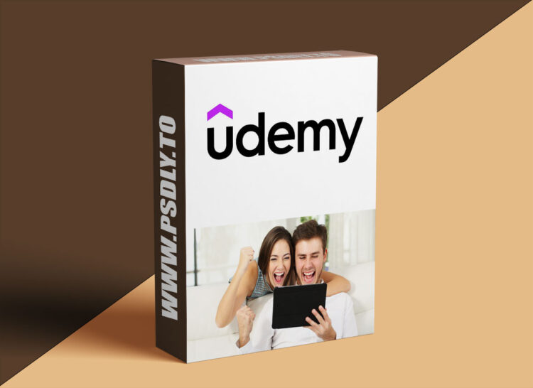Step 1 of 3: Ultimate #1 Kick-A#S Credit Repair Course -2025