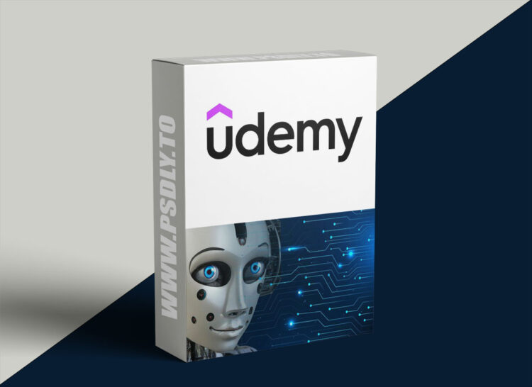 Storage Automation with Python & Ansible