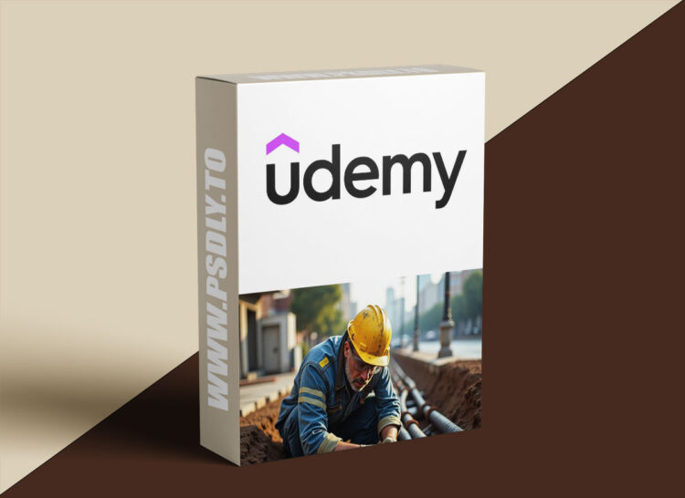 Substation Technician Fundamentals