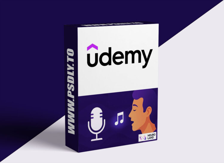 Suno AI for Beginners: Create Songs & Audio Branding