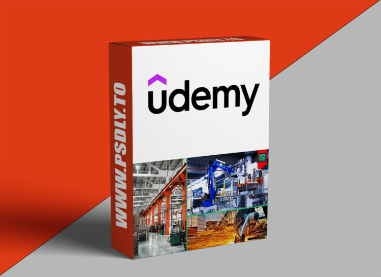 Sustainable Manufacturing: Review & Emerging Advances