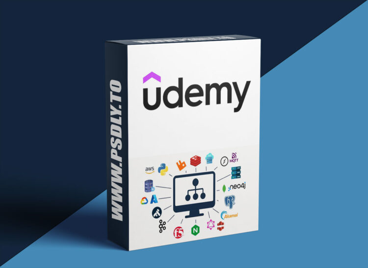 System Design Masterclass