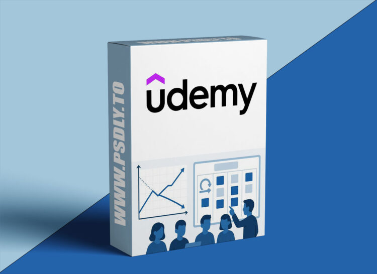 Take Scrum Teams from Good to Great with Scrum Metrics