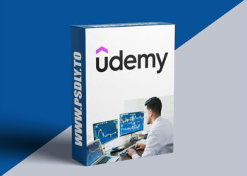 Technical Analysis Beginners Guide for Stock Trading & Forex