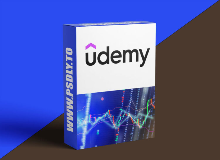 Technical Analysis Elliott Wave Theory for Financial Trading