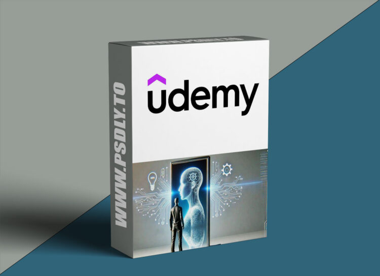 The AI Advance Masterclass