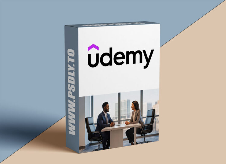 The Accounting Interview: Stand Out & Get Hired