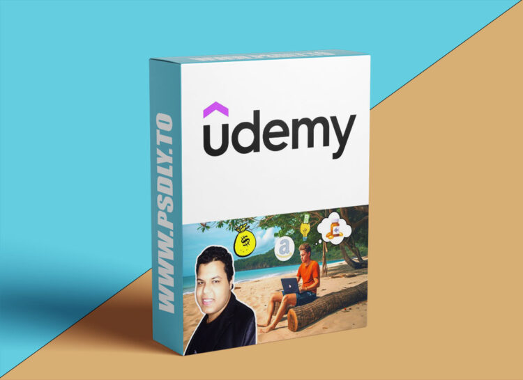 The Complete Affiliate Marketing on Autopilot Masterclass