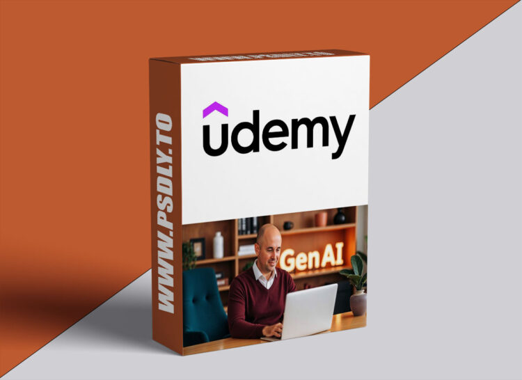 The Complete GenAI for Digital Marketers Guide