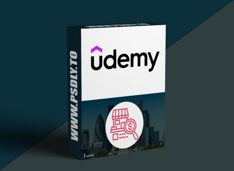 The Complete Guide to Property Valuations