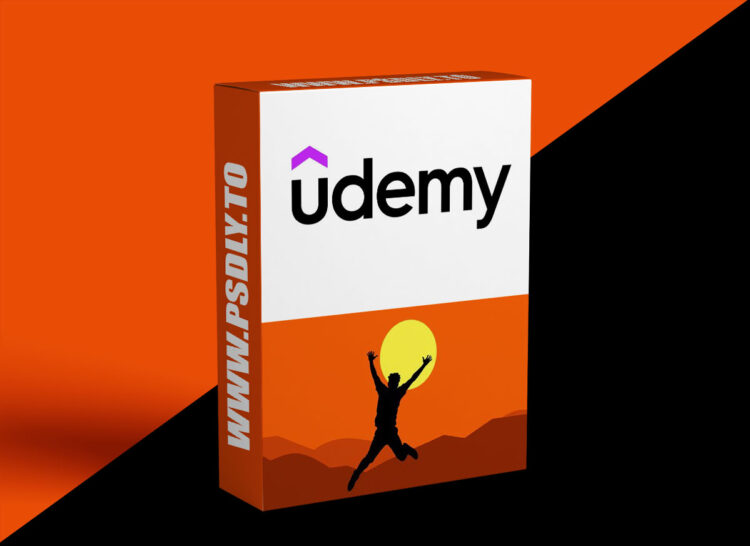 The Complete Python Course - For Beginners