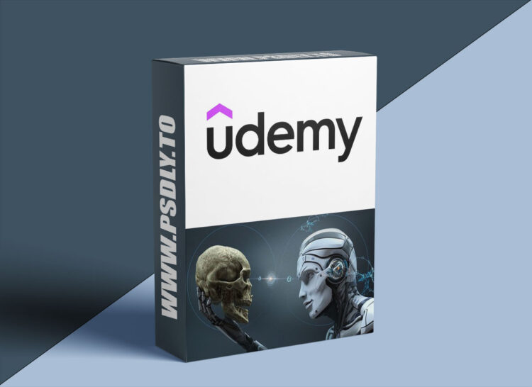 The Future of AI-Driven Recruitment